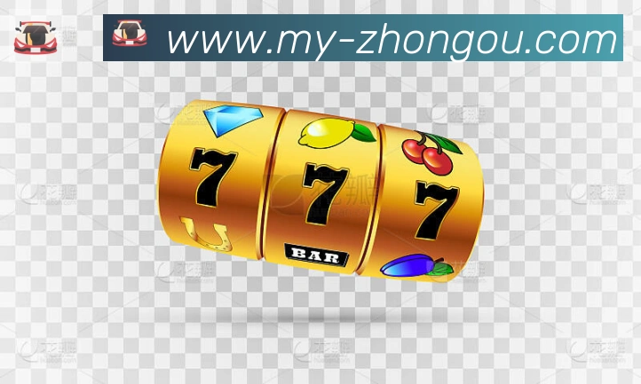 中欧体育APP荣誉